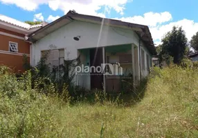 Foto 1 de Lote/Terreno à venda, 300m² em Monte Belo, Gravataí