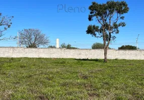 Foto 1 de Lote/Terreno à venda, 483m² em Tijuco das Telhas, Campinas