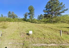 Foto 1 de Lote/Terreno à venda, 400m² em Santa Cruz da Concórdia, Taquara