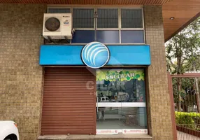 Foto 1 de Ponto Comercial para alugar, 110m² em Rio Branco, Porto Alegre