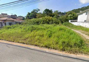 Foto 1 de Lote/Terreno à venda, 360m² em Ipiranga, São José