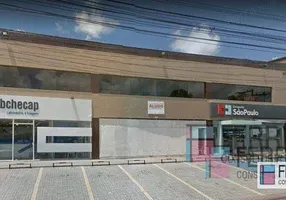 Foto 1 de Ponto Comercial para alugar, 250m² em Sussuarana, Salvador