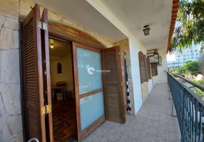 Foto 1 de Casa com 3 Quartos à venda, 245m² em Camobi, Santa Maria