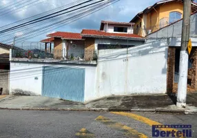 Foto 1 de Casa com 3 Quartos à venda, 288m² em Residencial das Ilhas, Bragança Paulista