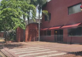 Foto 1 de Ponto Comercial para alugar, 430m² em Nova Redentora, São José do Rio Preto