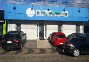 Foto 1 de Prédio Comercial com 13 Quartos à venda, 475m² em Vila Bissoto, Valinhos