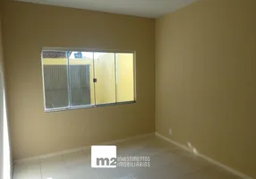 Foto 1 de Casa com 3 Quartos à venda, 86m² em Setor Faiçalville, Goiânia