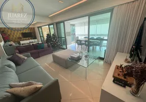 Foto 1 de Apartamento com 2 Quartos à venda, 103m² em Federação, Salvador