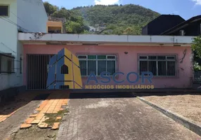 Foto 1 de Casa com 3 Quartos para alugar, 360m² em Costeira do Pirajubaé, Florianópolis
