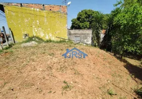 Foto 1 de Lote/Terreno à venda, 357m² em Jardim Tupanci, Barueri