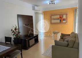 Foto 1 de Apartamento com 2 Quartos à venda, 80m² em Cambuí, Campinas