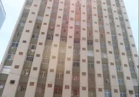 Foto 1 de Apartamento com 2 Quartos à venda, 91m² em Boa Vista, Recife