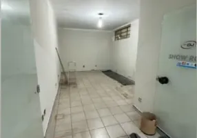 Foto 1 de Imóvel Comercial com 5 Quartos à venda, 209m² em Vila Tibério, Ribeirão Preto