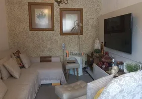 Foto 1 de Sobrado com 3 Quartos à venda, 191m² em Alto Ipiranga, Mogi das Cruzes