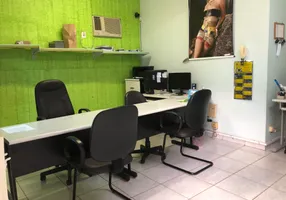 Foto 1 de Prédio Comercial com 3 Quartos à venda, 360m² em Jardim Vila Boa, Goiânia