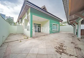 Foto 1 de Casa com 3 Quartos à venda, 460m² em Melville, Santana de Parnaíba