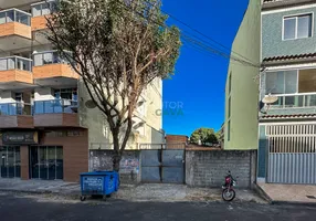 Foto 1 de Lote/Terreno à venda, 200m² em Glória, Vila Velha