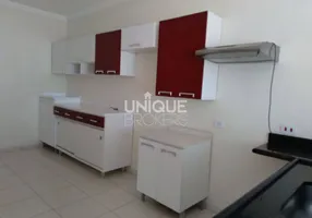 Foto 1 de Casa com 3 Quartos à venda, 270m² em Jardim Niero, Louveira