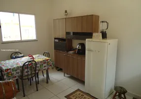 Foto 1 de Casa de Condomínio com 2 Quartos à venda, 139m² em , Iracemápolis