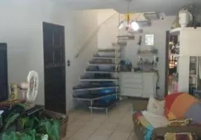 Foto 1 de Sobrado com 3 Quartos à venda, 274m² em Jabaquara, São Paulo