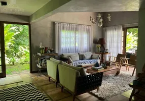 Foto 1 de Casa com 5 Quartos à venda, 320m² em Patamares, Salvador