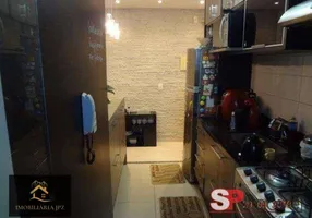 Foto 1 de Apartamento com 2 Quartos para alugar, 141m² em Vila Ema, São Paulo