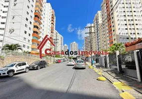 Foto 1 de Apartamento com 2 Quartos à venda, 60m² em Imbuí, Salvador