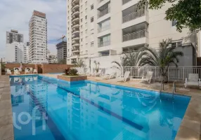 Foto 1 de Apartamento com 3 Quartos à venda, 76m² em Perdizes, São Paulo