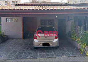 Foto 1 de Casa de Condomínio com 2 Quartos à venda, 107m² em Wanel Ville, Sorocaba