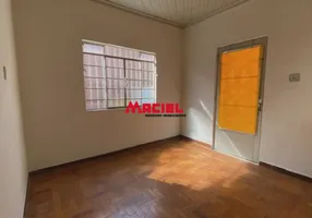 Foto 1 de Casa com 3 Quartos à venda, 130m² em Jardim Paulista, São José dos Campos