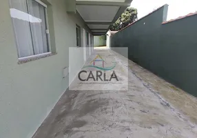 Foto 1 de Casa de Condomínio com 2 Quartos para venda ou aluguel, 6486m² em Vila Ligya, Guarujá
