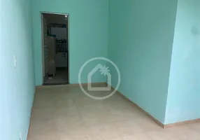 Foto 1 de Casa com 2 Quartos à venda, 58m² em Bento Ribeiro, Rio de Janeiro