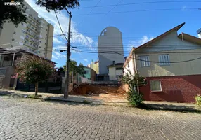 Foto 1 de Lote/Terreno à venda, 210m² em Exposição, Caxias do Sul