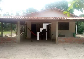 Foto 1 de Lote/Terreno à venda, 14400m² em Itapecuruzinho, Caxias