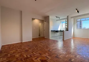 Foto 1 de Apartamento com 2 Quartos à venda, 95m² em Pinheiros, São Paulo