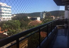 Foto 1 de Apartamento com 2 Quartos à venda, 80m² em Centro, Cabo Frio