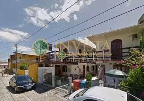 Foto 1 de Fazenda/Sítio com 7 Quartos à venda, 185m² em Barra da Lagoa, Florianópolis