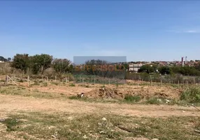 Foto 1 de à venda, 476m² em Parque São Paulo, Campinas