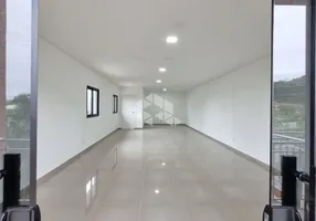 Foto 1 de Ponto Comercial à venda, 54m² em Ingleses Norte, Florianópolis