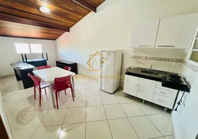 Foto 1 de Kitnet com 1 Quarto para alugar, 30m² em Barão Geraldo, Campinas