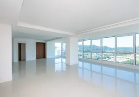 Foto 1 de Apartamento com 3 Quartos à venda, 182m² em Barra Sul, Balneário Camboriú