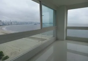Foto 1 de Apartamento com 3 Quartos à venda, 157m² em Barra Sul, Balneário Camboriú