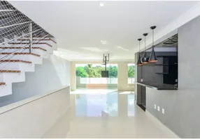 Foto 1 de Casa com 3 Quartos à venda, 269m² em Brooklin, São Paulo
