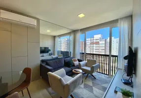 Foto 1 de Apartamento com 2 Quartos à venda, 75m² em Navegantes, Capão da Canoa