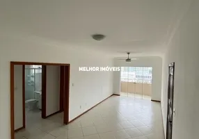 Foto 1 de Apartamento com 3 Quartos à venda, 115m² em Centro, Itajaí