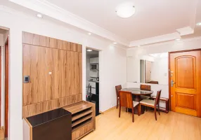 Foto 1 de Apartamento com 2 Quartos à venda, 81m² em Jardim Glória, Juiz de Fora