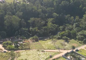 Foto 1 de Lote/Terreno à venda, 280m² em Moinho, Campo Limpo Paulista