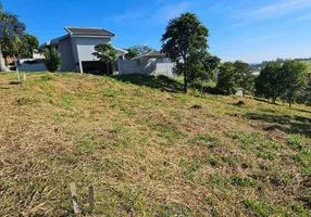 Foto 1 de Lote/Terreno à venda, 1000m² em Loteamento Portal da Colina, Jundiaí