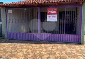 Foto 1 de Casa com 2 Quartos à venda, 242m² em Goia 2, Goiânia