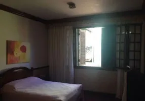 Foto 1 de Casa com 4 Quartos à venda, 300m² em Pendotiba, Niterói